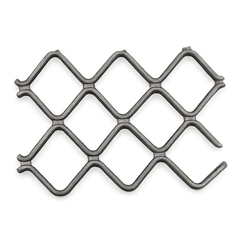 Aluminium Grills