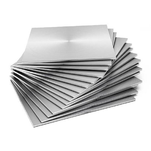 Aluminium Sheets