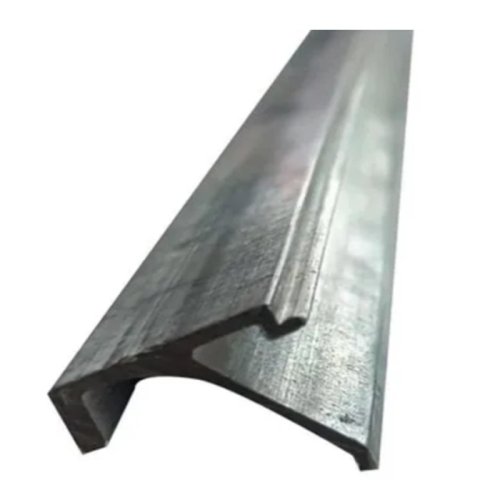 Jindal Aluminium Clips