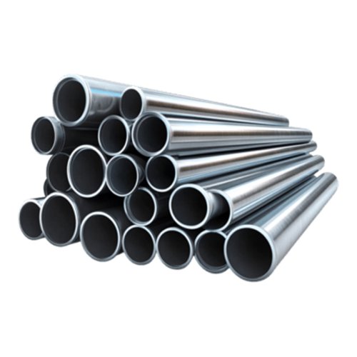 Jindal Aluminium Pipe