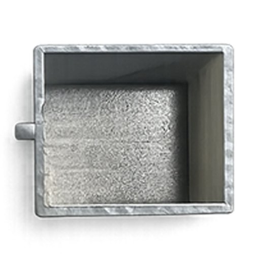 Jindal Aluminium Structural Glazing
