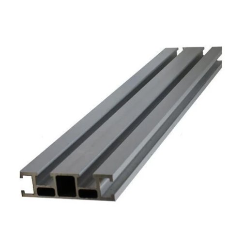 Jindal Aluminium Kitchen Profiles