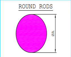 Aluminium Product 1